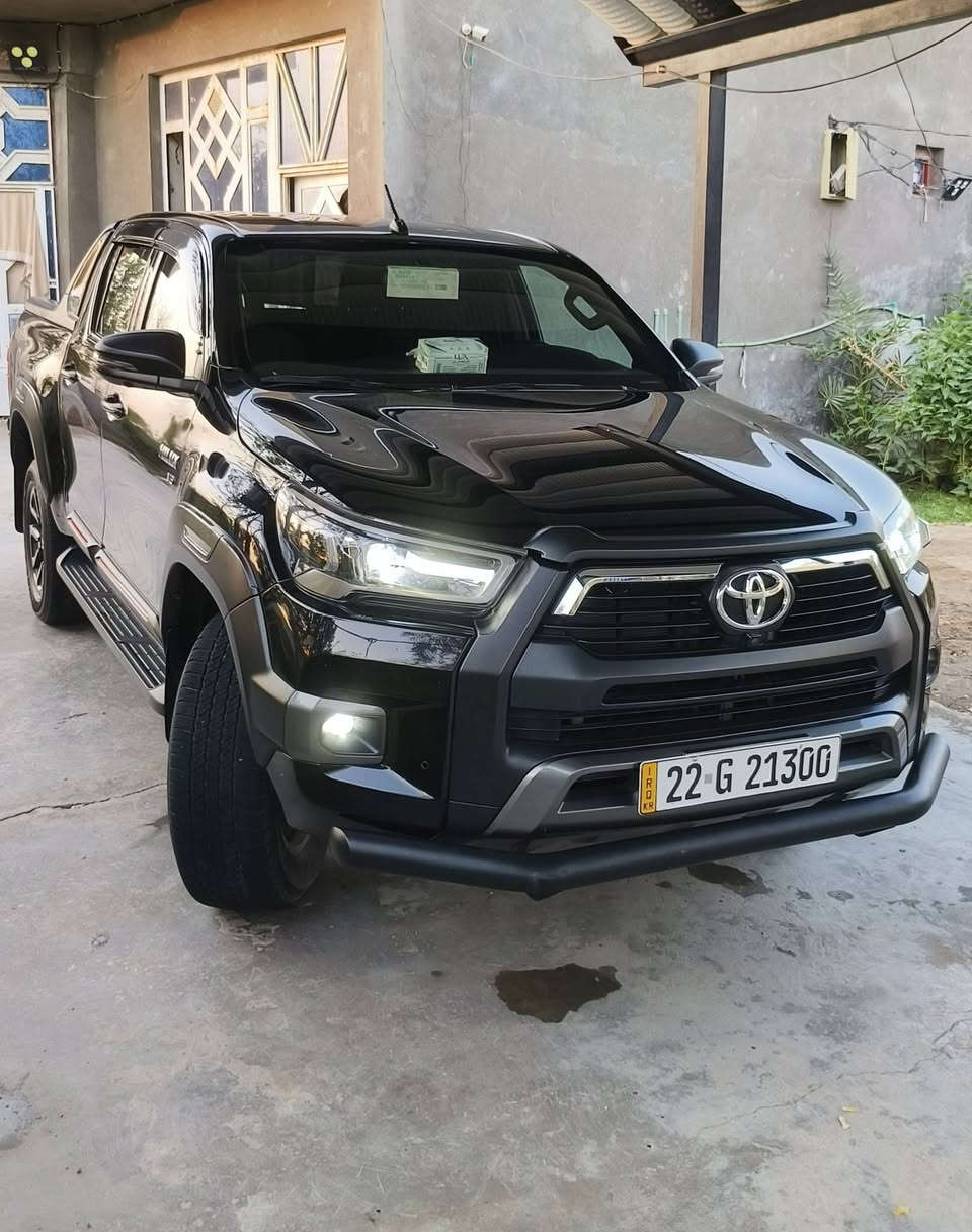 ✅اللبيع الوحش السود 2024
✅رقم اربيل مكفوله كفاله عامه ماشيه 39الف أخت زيرو سياره
✅بصمه تشغيل بصمه أبواب 
✅فول مواصفات ام منفاخ  بنيد جكات
✅تبريد لمس تبريد قطعتين 
✅تريشه عريضه سبير ما نازل عل ضع شركه 
✅سياره ربع ما ذب عليه  السعر 400وبيه مجال 
✅ستفسار تتصل عل رقم ***********
✅عنوان واسط النعمانيه ترهم مراوس برقم شمالي 
✅وتحياتي إلى الجميع نتصل وبيك خير ودلل

