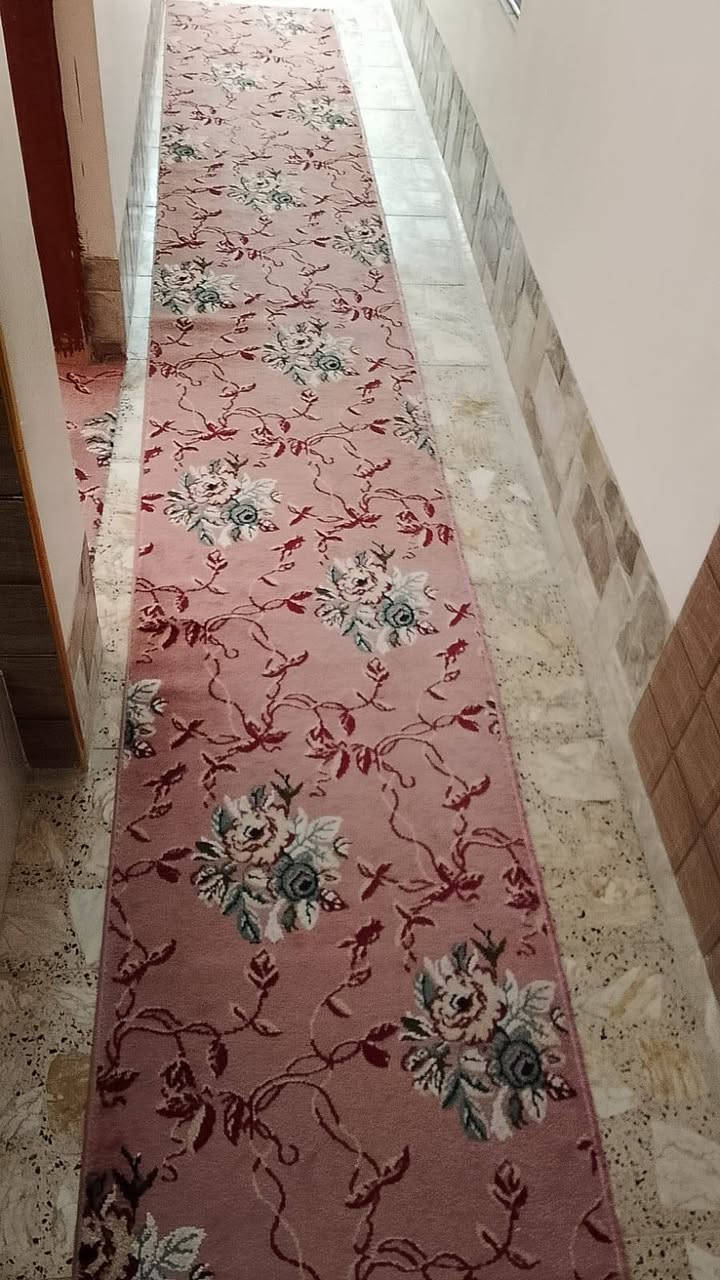 كلهن ١٥٠ عنوان الشعب ***********
