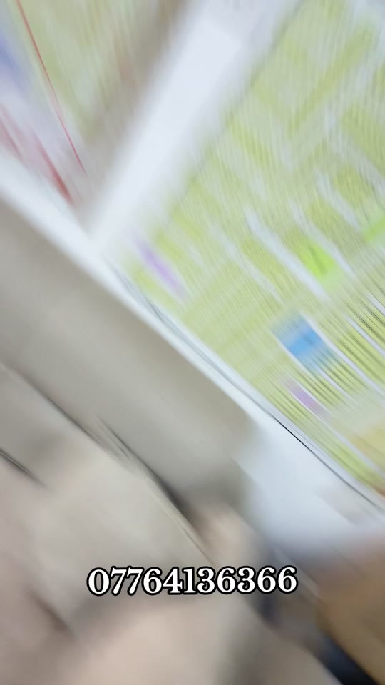 

نص مكتوب في الصور:
- ***********