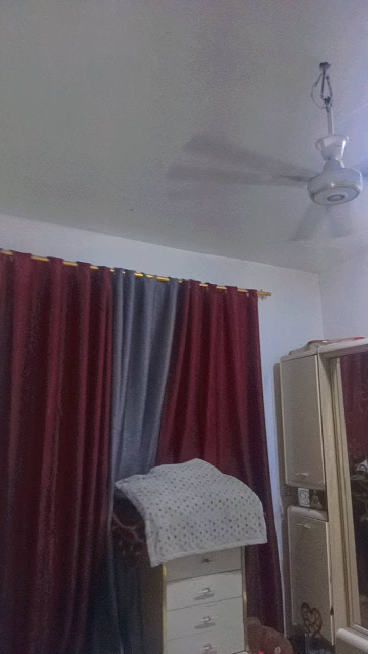 سلام عليكم بيت للبيع بابل حي المهندسين مقابل مدينه العاب أرض بابل طابو زراعي والمساحه 110. السعر 48 وبي مجال ***********
