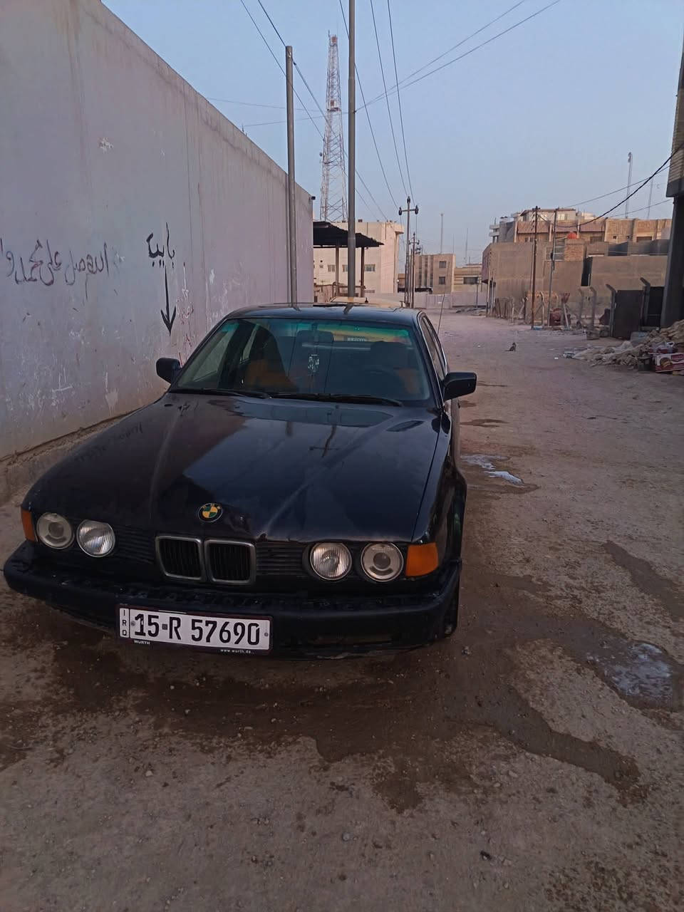 مكاني حلة السيارة بسمي  حلوة السيارة سنوية ما نفذة ب32 عارضها السيارة شاشة وكامرة كشنات تغليف تخم تاير *********** رقمي
