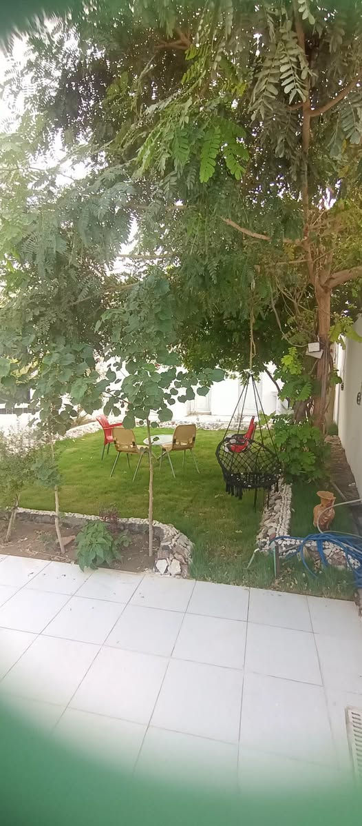 كربلاء طويريج • ٤٥٠م • ملك صرف