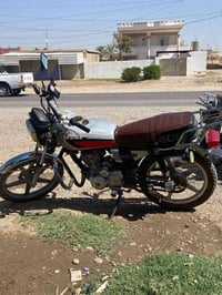 سيڤان • 2019 • ماطور نضيف