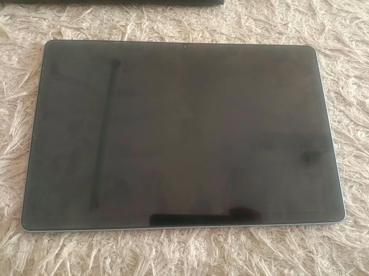 تابلت BMAX • ١٢ جيجا رام • ١٢٨ جيجابايت