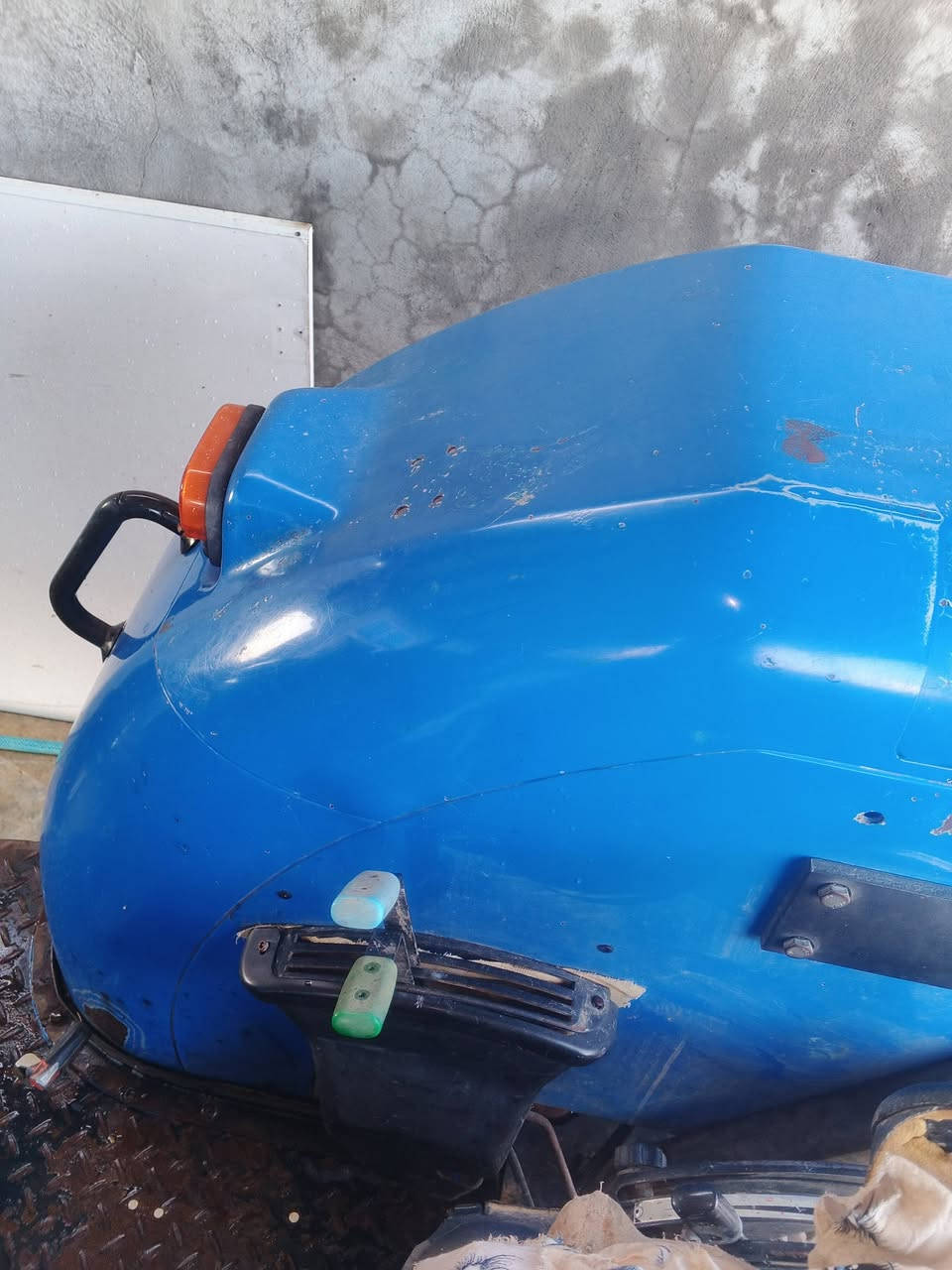 للبيع رقم وسنويه اربيل تحويل مكينة جاهزة كير محرك بشرط سعر 18,500 رقم *********** مكان ديالى جلولاء
