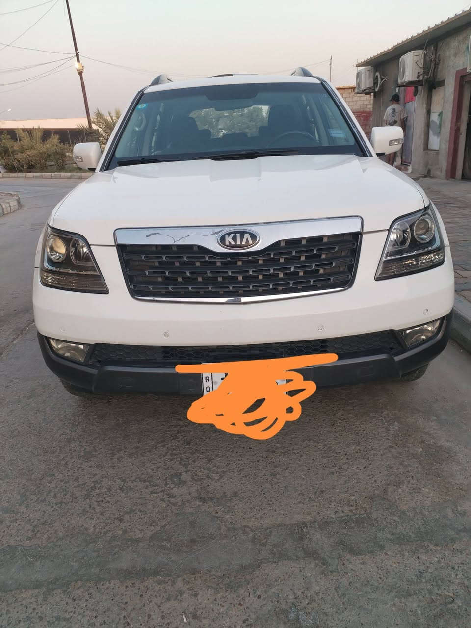 مهافي موديل ١٥ خليجي السعر ١١٧ وبيها مجال ***********
