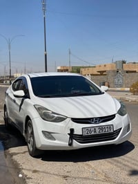 النترا خليجي • ٢٠١٣ • رقم صلاح الدين