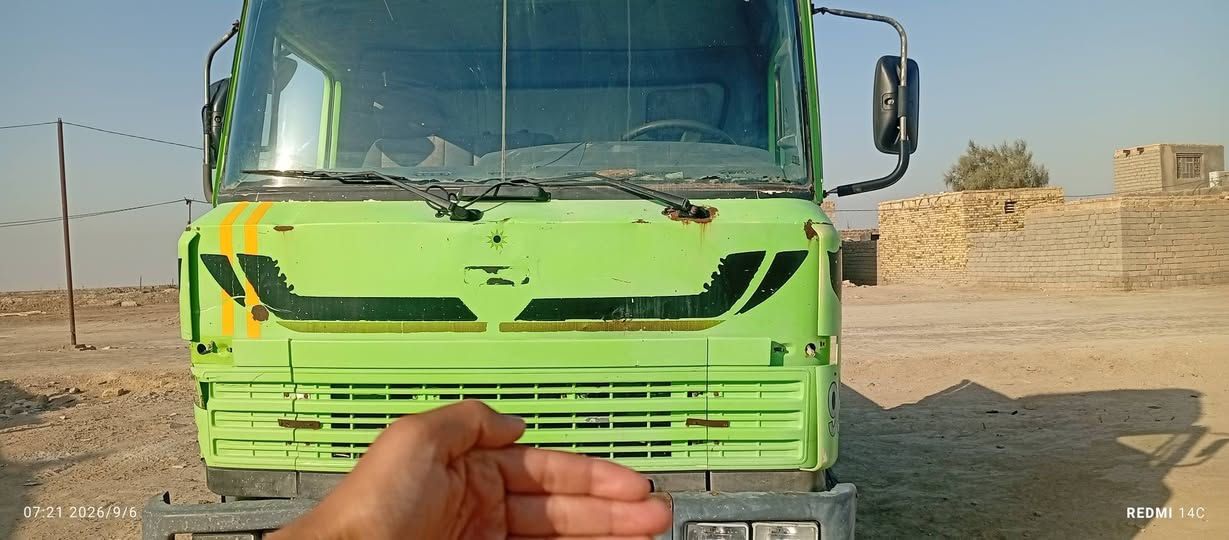 السلام عليكم سياره للبيع‏‪***********‬‏رقم التلفون
