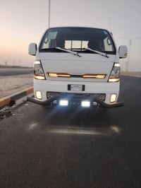 اخت الزيرو • ٢٠٢٦ • رقم ميسان