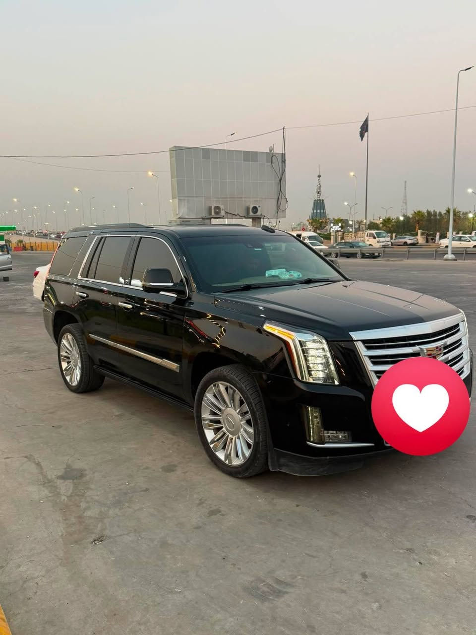 كدلالك خليجي كفاله عامه
2019 كامل مواصفات
رقم أربيل
السعر 375
رقم الاتصال
***********
