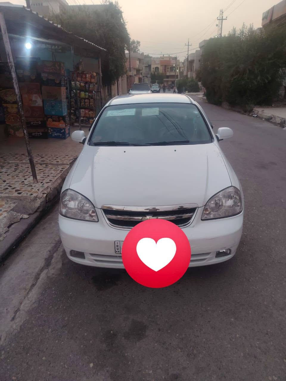 اوبترا موديل 2013
بدون صبغ

كير محرك شرط

طخم تواير 

***********

***********
