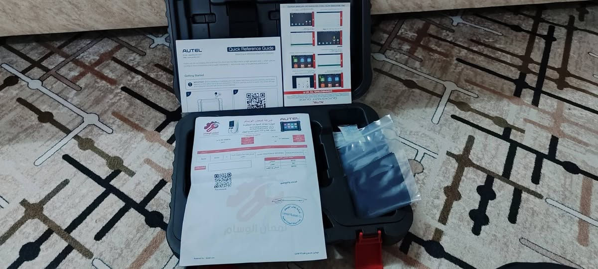 ئە م جیهازەبۆفرۆشتنە هیچ ئیشینەکردووە تازەیە***********
