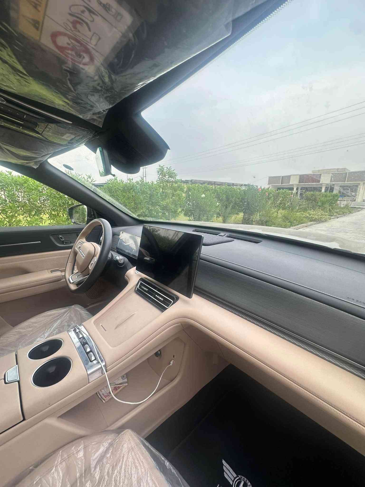 سو است 08 • هايبرد • ٢٠٢٧