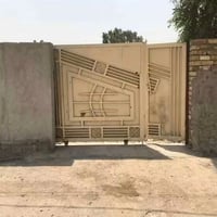 ٦٤٠م • بناء ١٢٧م • طابو سند ٢٥