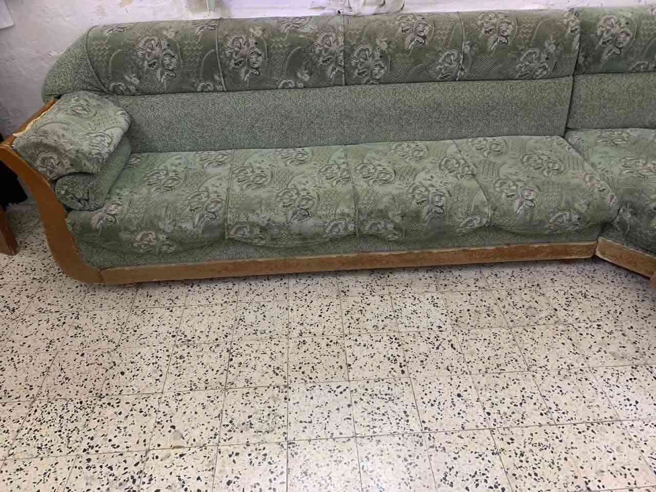 ديوان • ٨متار