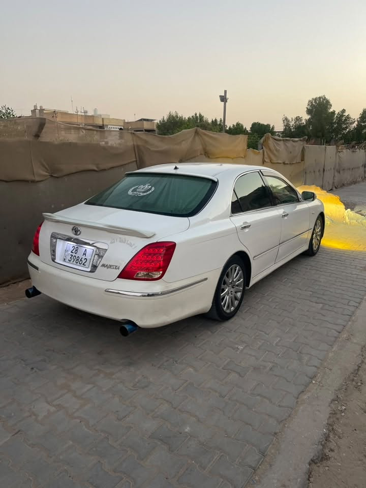 ماجسته لبيع قرار 102نجف 4دكم بريك شاهينه محور ***********
