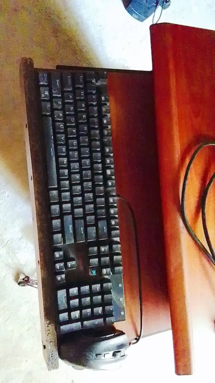 حاسبه للبيع سعر 150 تواصل واتساب ***********
