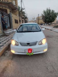 بيوايدي • ١٦٠٠ • ناصريه