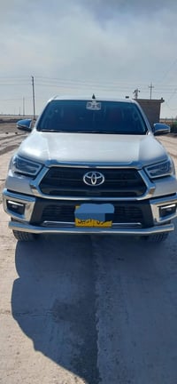فورويل • ٢٠٢٢ • دخول ذكي