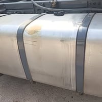 تانكي 780 لتر بيع او مراوس بدبدوب المكان بغداد المعامل  07710957114