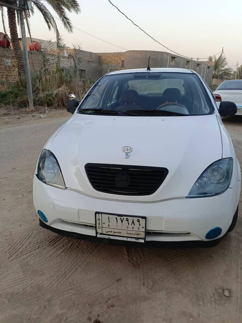 طيبه • ٢٠١٣ • رقم قادسيه