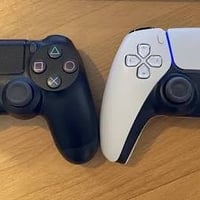 جوستك PS5 • جوستك PS4 • بعقوبة