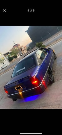 اوميغا • ٢٦٠٠٠ كم • سنغافورة