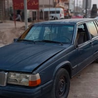 فالفو • ونجي ناعم • رقم بصره