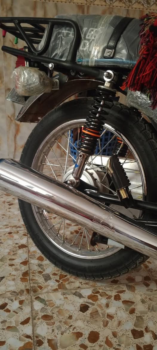 سلام عليكم ماطور 27 جديد بجيس
نامه متياز سعر خاص اتصل وسمع تفاصيل يخبل الماطور ***********
