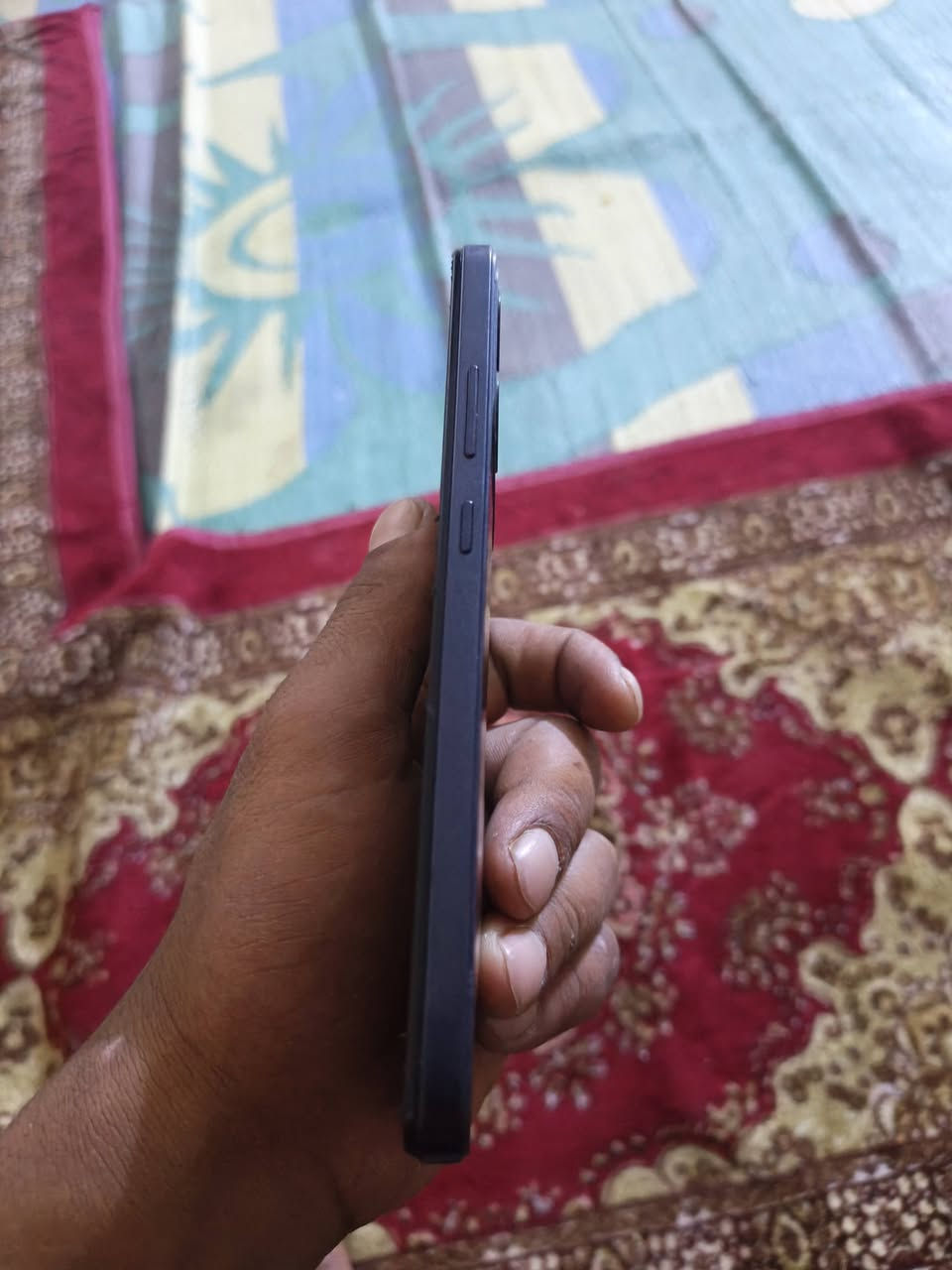 فنكس سمارت ٧ • سعة ٦٤
