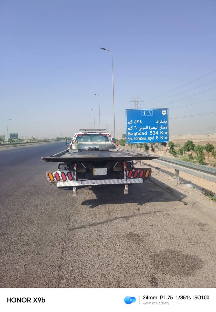 سلام عليكم للبيع سلفادور مديل٢٠٠٣ بسنويه كرين او مراوس كرين حرامي تصال رقم ***********

