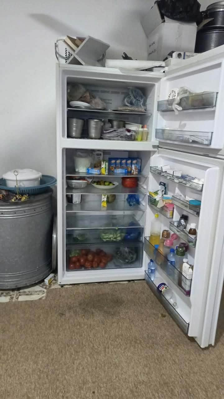 فروشتنمان خيرايه چت هيه بنيره نامه يلن وتساب ***********
