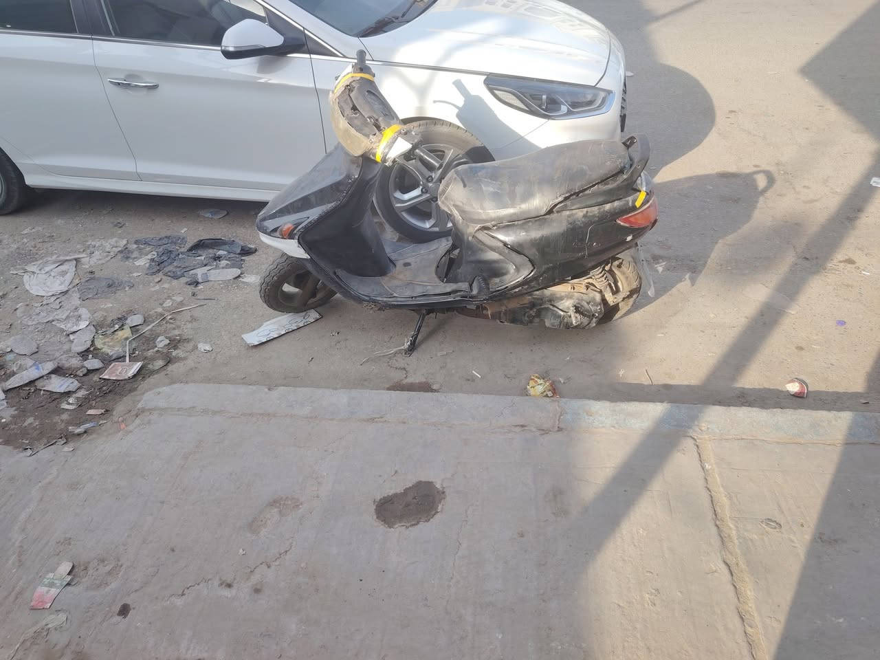 فراشة