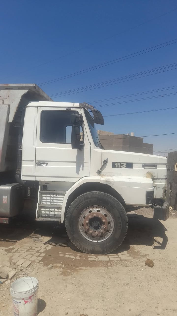 سكانيه 112ونص مكينه 12ونص جديده لاصرف ولا بخار كير 5×5جديدمجموعه مان تلفزيونيه بدي جديد قماره جديده عوزه ملاحضات شاصي مكفول ***********

