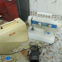 النجف الاشرف • ماكينه • للبيع