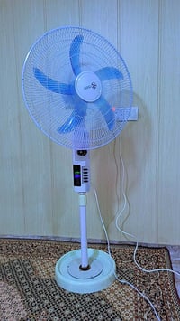 باوربانك • شغال • السليمانية