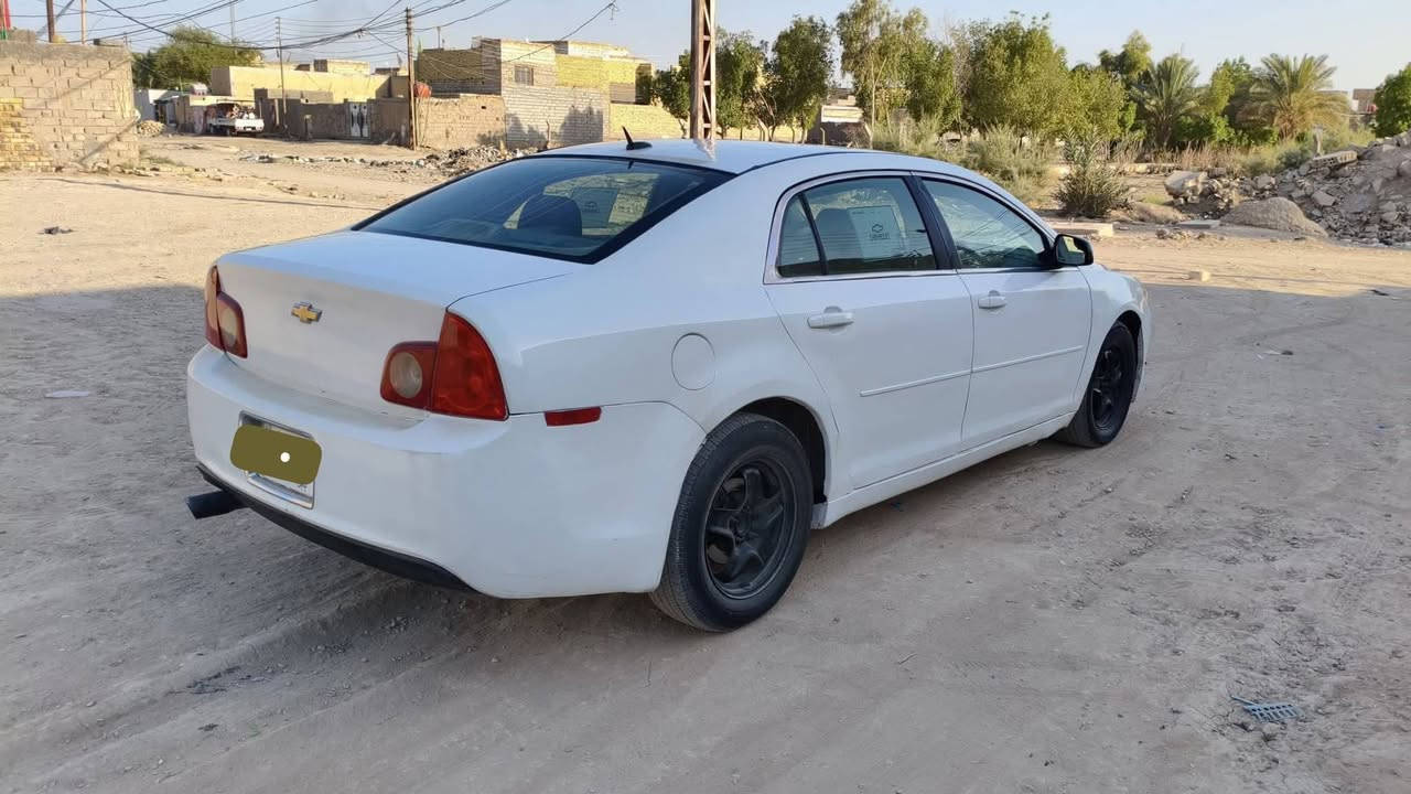 السلام عليكم 
ماليبو2008 للبيع او مراوس

 رقم بابل مشروع وطني سنويه2029

مداور ثاني يوم  مكينه وكير2400  حداديه خير من الله تايرات جدد السياره مصبوغه عام 

مكان السياره الديوانيه غماس 

السعر 50وبيه مجال بيع او مراوس للستفسار خاص او تصال

***********
