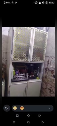 طباخ • شغّال • ٦٠ في ٩٠
