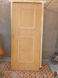 بوب خشب • مستعجل • محاويل حي السره