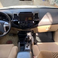٢٠١٥ • صبغ • للبيع