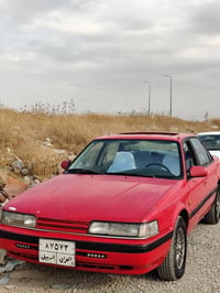 أربيل • بدون تفاصيل