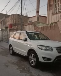 سنتافي • ٢٠١٢ • رقم اربيل