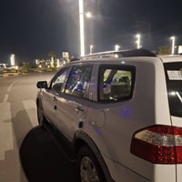 كيا مهافي 2014 خليجي رقم اربيل مكاني بغداد 07877809877  فول الفول 1/1 ...