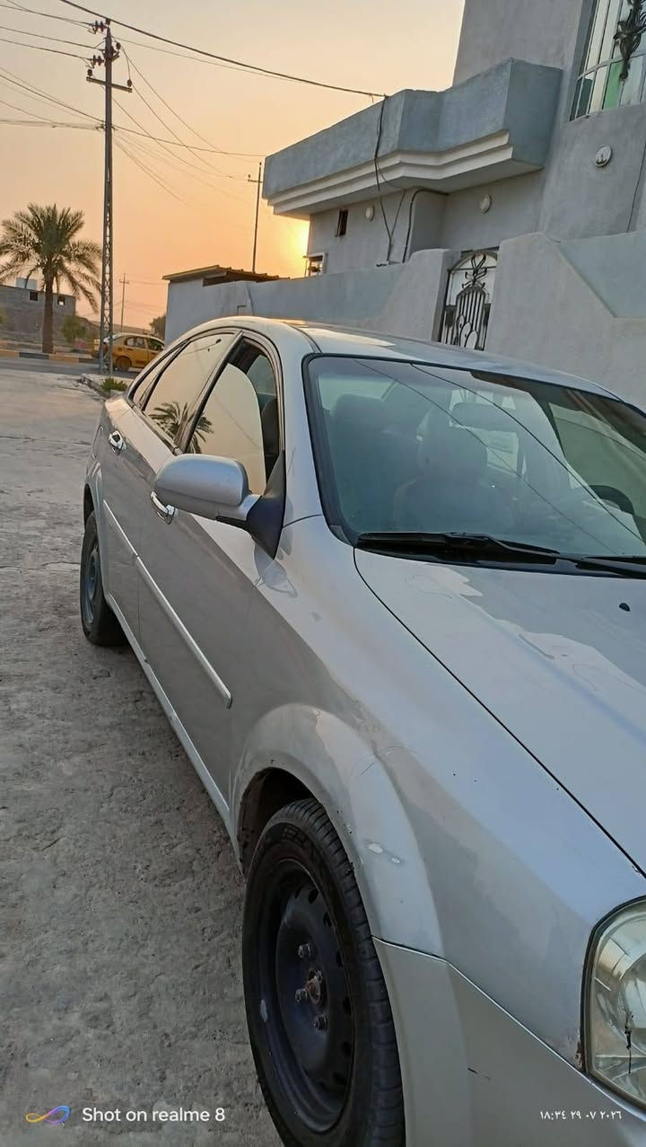 سياره اوبتر مديل 2009 للبيع الاستفسار على هذا الرقم
***********
***********
