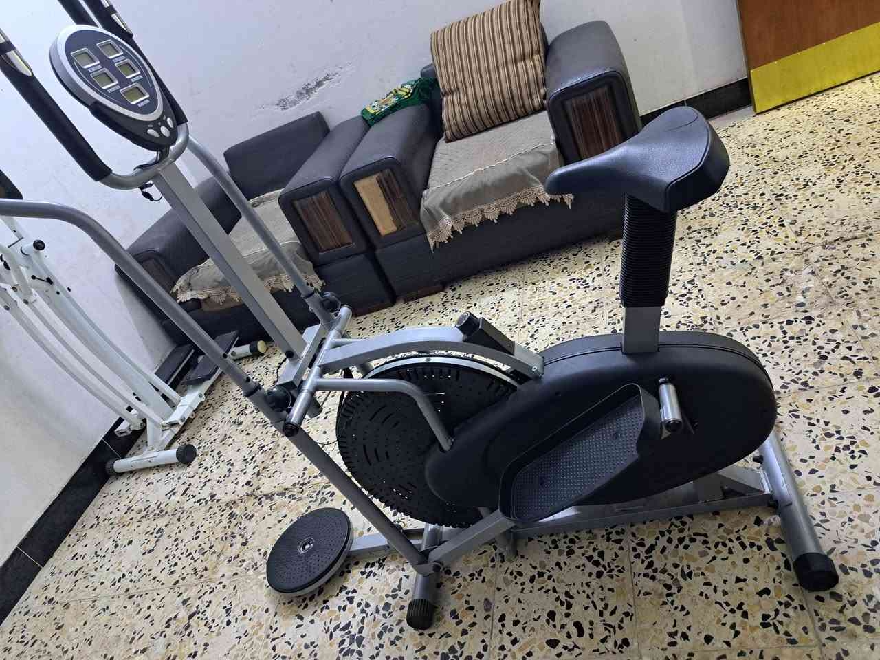 اوبتكال • نظيف • ١٥٠كجم