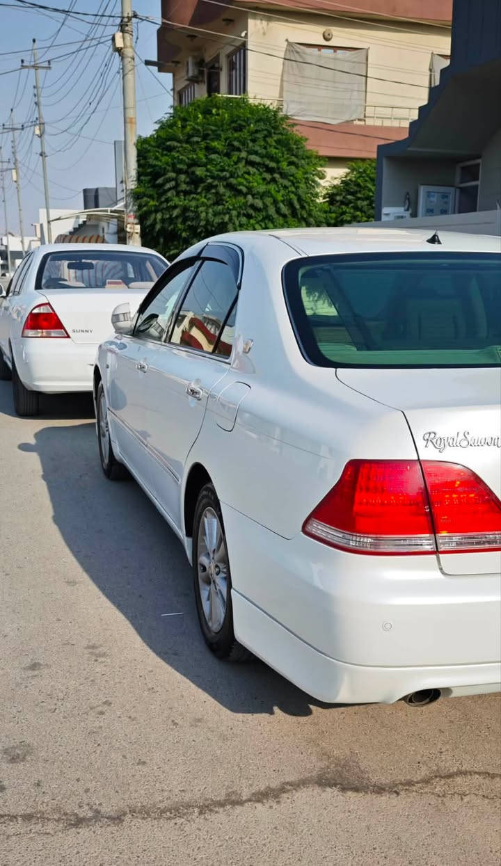 سەرەتا بە ناوی خوای گەورە
شاهانە ٢٠٠٥ ساخ ساخ رۆێاڵ
١٨٢ گەورە بە گەورە شتی لۆک 
٣ دوگمە پەردەو جلدو هیتەرو سەلاجە
کامل کامل مەسرەف بۆ ٢٥٠ مەسرەف مەگەری 
مەکینەی تەشفیدە شتی دەرەجەیەکی بۆ کراوە ٨٠٠ هەزای تێچوە
یەک چەمەلەخی دواوەی بۆیخە
بارکۆدی وەرگیراوەتەوە
تەبریدی ساردو گەرم مەزبوتە 
هەموو گیانی بەشەرت
چوار تایوە ویلی لۆک
سعری ٨٠$گڵاو مەجال
***********
