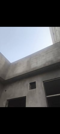 كادر بصراوي • لبخ درجة اولى • بياض