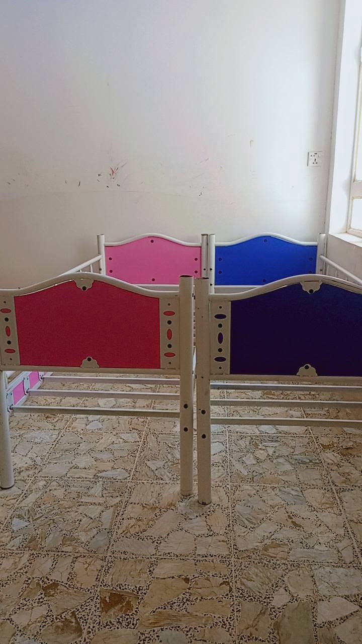 وبيه مجال *********** النجف, العراق
