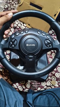 دركسون 3قطع سعره 65شامل توصيل وهذا رقمي واتساب 07853223735