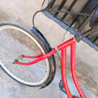 باسكل ٢٦ • جاملغات جدد • كربلاء/طويريج
